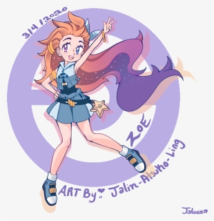Cartoon, HD Png Download, Free Download
