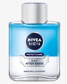 Int 88569 Xxxxx Xx 1 O - Nivea Aftershave, HD Png Download, Free Download