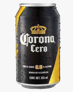 Corona Cero - Corona, HD Png Download, Free Download