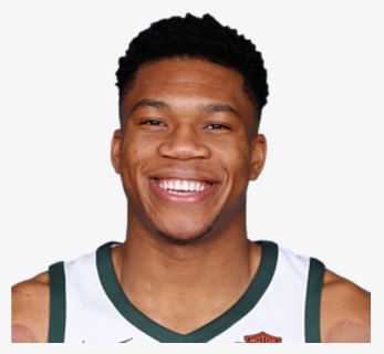 Giannis Antetokounmpo Espn, HD Png Download, Free Download