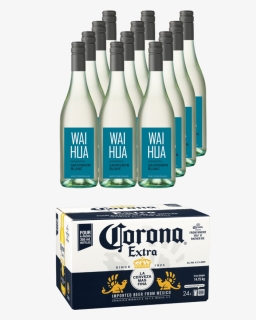 Another Case Of Corona, HD Png Download, Free Download