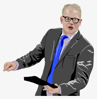 Gentleman, HD Png Download, Free Download