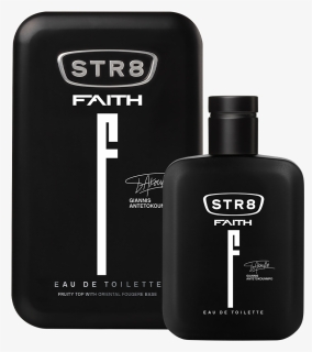 Str8 Perfume, HD Png Download, Free Download