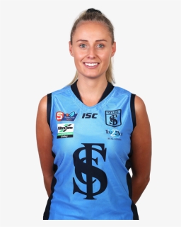Sturt Football Club, HD Png Download, Free Download