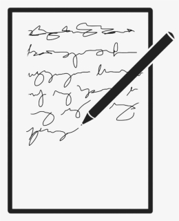Scroll, HD Png Download, Free Download