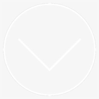 Montblanc 120015, HD Png Download, Free Download