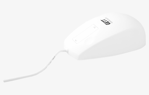 Mouse, HD Png Download, Free Download