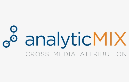 Analytic Mix Renews With Aflac To Uncover Strategic - Money Management Intelligence, HD Png Download, Free Download