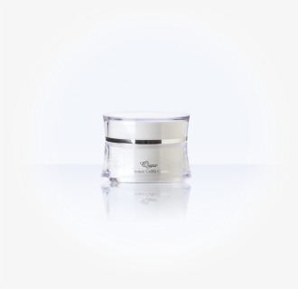 Quanis Premium Cellfit Cream 28g Micro Needle Technology - Cosmetics ...