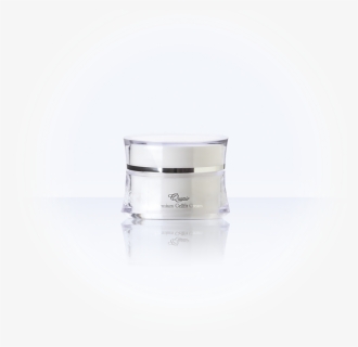 Quanis Premium Cellfit Cream 28g Micro Needle Technology - Cosmetics, HD Png Download, Free Download