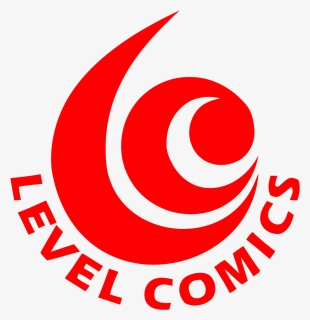 Level Comic, HD Png Download, Free Download