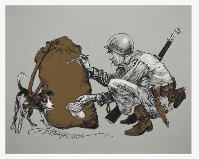 Illustration, HD Png Download, Free Download