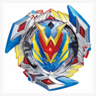 Valkyrie Beyblade, HD Png Download, Free Download