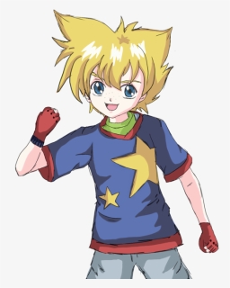 Max Drawing Beyblade - Max Tate, HD Png Download, Free Download