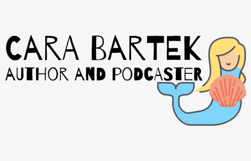 Cara Bartek, HD Png Download, Free Download