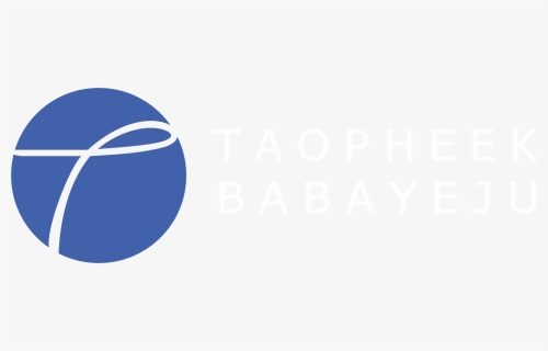 Taopheek Babayeju, HD Png Download, Free Download