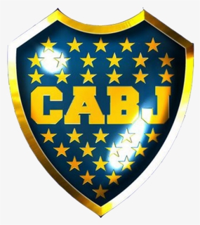 Free Download Boca Juniors Club Atlético River Plate - Boca Juniors, HD Png Download, Free Download