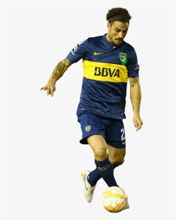Pablo Osvaldo Render - Player, HD Png Download, Free Download