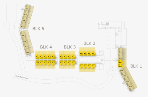 Diagram, HD Png Download, Free Download