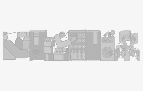 Recliner, HD Png Download, Free Download