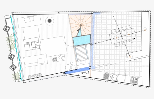 Plan, HD Png Download, Free Download