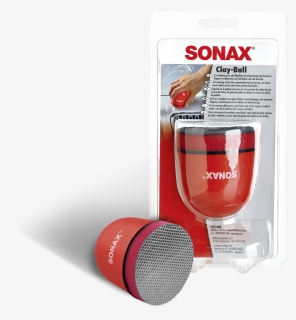 Sonax, HD Png Download, Free Download