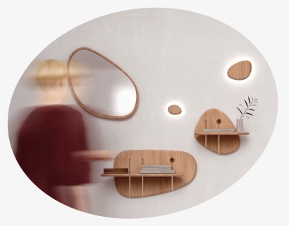 Plywood, HD Png Download, Free Download
