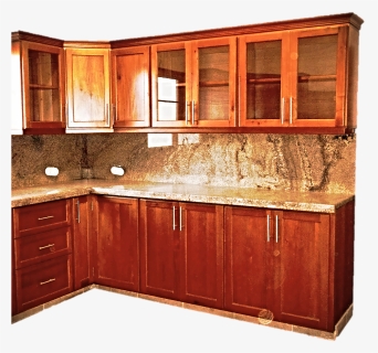 Cabinetry, HD Png Download, Free Download