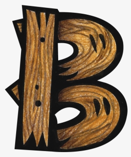 Wood, HD Png Download, Free Download