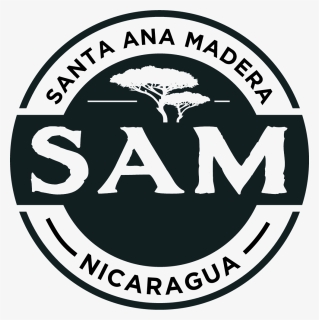 Logo - Santa Ana Madera, HD Png Download, Free Download