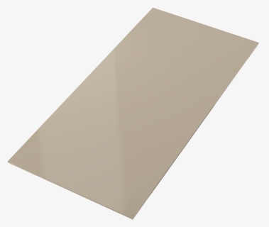 Ceiling, HD Png Download, Free Download