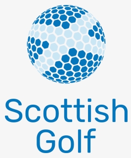 Scottish Golf Centered Rgb[3][1][1] - Scottish Golf, HD Png Download, Free Download