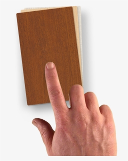 Madera Laminada - Plywood, HD Png Download, Free Download
