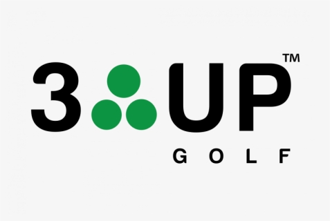 Golf Logo Png - Boston Acoustics, Transparent Png, Free Download