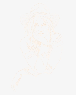 Sketch, HD Png Download, Free Download