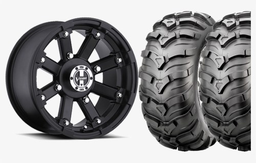 14 Inch Tires, HD Png Download, Free Download