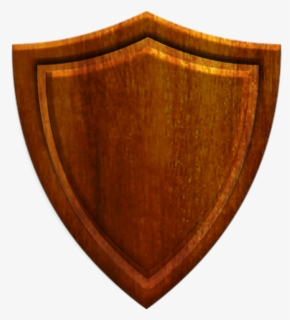 #relieve #madera #escudo #tallado - Hardwood, HD Png Download, Free Download