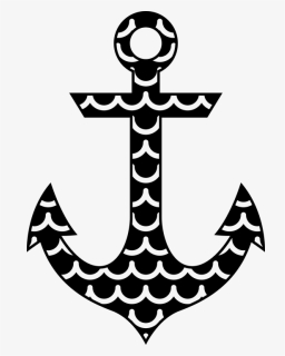 Lake Life Svg Free, HD Png Download, Free Download