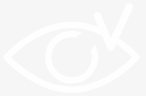 Johns Hopkins Logo White, HD Png Download, Free Download
