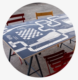 Coffee Table, HD Png Download, Free Download