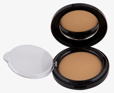 Eye Shadow, HD Png Download, Free Download