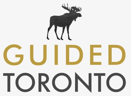 Elk, HD Png Download, Free Download