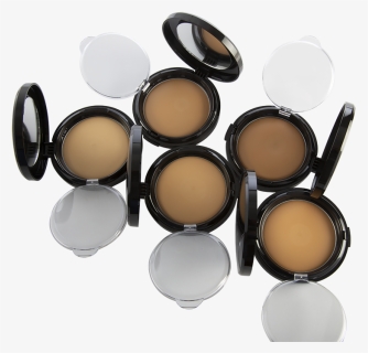 Eye Shadow, HD Png Download, Free Download