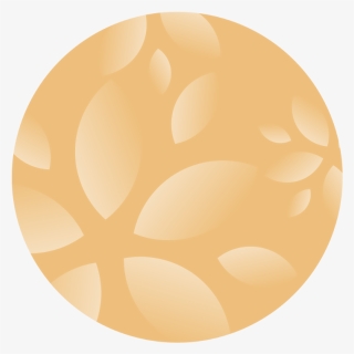 Icono-natural 0 - Circle, HD Png Download, Free Download