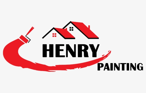 Logo Henry Painting Resplandor - Dia Internacional Do Idoso, HD Png Download, Free Download