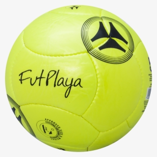 Fp 3715 Sello 3 4 Lh Copy - Balon De Futbol Playero, HD Png Download, Free Download