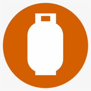 Gas Adaptor Shop - Scan Ticket Icon, HD Png Download, Free Download