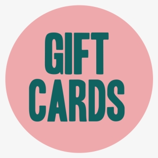 Giftcards, HD Png Download, Free Download