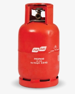 Hp Gas Cylinder Png, Transparent Png - kindpng