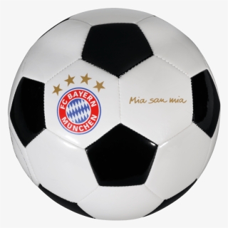 Balón Clásico - Bayern Munich, HD Png Download, Free Download